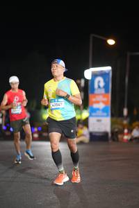 BIB: 43547
                            <button type="button" onclick="openModal(23054200)" class="btn btn-primary btn-sm float-right btn-popup" data-toggle="modal" data-target=".modal-high-quality">
                        <i class="fas fa-shopping-cart"></i> Add to Cart
                    </button>
                                            <button type="button" onclick="isThisMe(23054200, true)" class="btn btn-success btn-sm float-right btn-popup btn-isme hidden" data-toggle="tooltip" data-placement="bottom" title="นี่คือรูปของคุณใช่ไหม คลิกที่นี่เพื่อเอาเข้าอัลบั้ม">
                        <i class="fas fa-plus"></i> Add to album
                    </button>
                    <button type="button" onclick="isThisMe(23054200, false)" class="btn btn-warning btn-sm float-right btn-popup btn-isnotme hidden">
                        <i class="fas fa-ban"></i> Remove from album
                    </button>